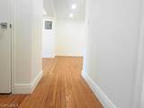 795 84th St - Photo 19