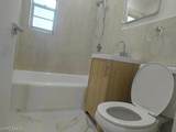 795 84th St - Photo 20