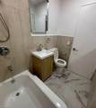 795 84th St - Photo 21