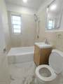 795 84th St - Photo 22