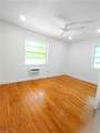 795 84th St - Photo 23