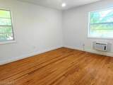 795 84th St - Photo 25