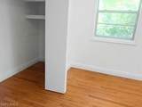 795 84th St - Photo 26