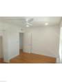 795 84th St - Photo 27