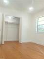 795 84th St - Photo 29