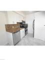 795 84th St - Photo 30