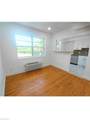 795 84th St - Photo 31