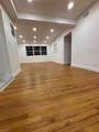 795 84th St - Photo 32