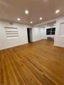 795 84th St - Photo 33