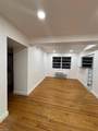 795 84th St - Photo 34