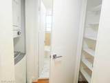 795 84th St - Photo 35