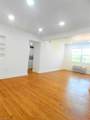 795 84th St - Photo 36