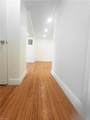 795 84th St - Photo 37