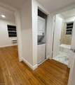 795 84th St - Photo 38