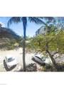 795 84th St - Photo 39