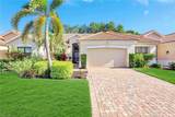 12804 Maiden Cane Ln - Photo 1