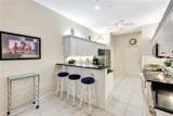12804 Maiden Cane Ln - Photo 10