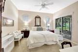 12804 Maiden Cane Ln - Photo 12