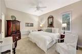 12804 Maiden Cane Ln - Photo 13