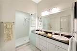12804 Maiden Cane Ln - Photo 14