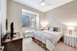 12804 Maiden Cane Ln - Photo 16