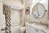 12804 Maiden Cane Ln - Photo 17