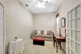 12804 Maiden Cane Ln - Photo 18