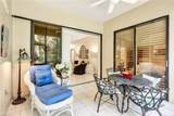 12804 Maiden Cane Ln - Photo 19