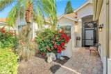 12804 Maiden Cane Ln - Photo 22