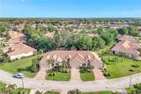 12804 Maiden Cane Ln - Photo 25