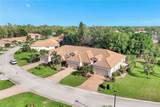 12804 Maiden Cane Ln - Photo 26