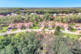 12804 Maiden Cane Ln - Photo 27