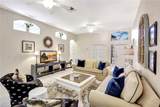 12804 Maiden Cane Ln - Photo 3