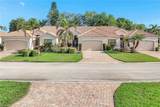12804 Maiden Cane Ln - Photo 30