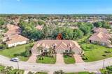 12804 Maiden Cane Ln - Photo 31