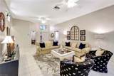 12804 Maiden Cane Ln - Photo 4
