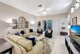 12804 Maiden Cane Ln - Photo 5