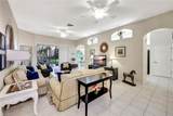 12804 Maiden Cane Ln - Photo 6