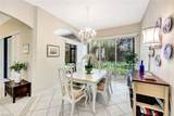 12804 Maiden Cane Ln - Photo 7