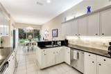 12804 Maiden Cane Ln - Photo 8