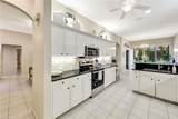 12804 Maiden Cane Ln - Photo 9