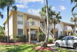 1250 Yesica Ann Cir - Photo 1