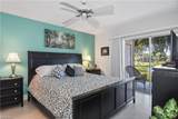1250 Yesica Ann Cir - Photo 10