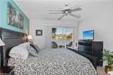 1250 Yesica Ann Cir - Photo 11