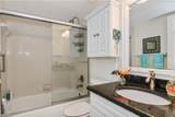 1250 Yesica Ann Cir - Photo 12