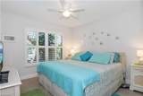 1250 Yesica Ann Cir - Photo 13