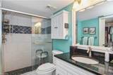1250 Yesica Ann Cir - Photo 14