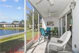 1250 Yesica Ann Cir - Photo 15