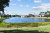1250 Yesica Ann Cir - Photo 16