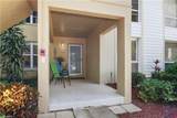 1250 Yesica Ann Cir - Photo 2